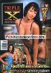 Adult magazine Private - TRIPLE X - 22